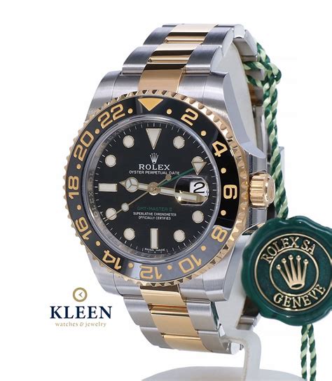 rolex perpetual oyster master black bezel 14k gold price|rolex oyster perpetual datejust price.